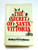 The Secret of Santa Vittoria