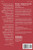 Russia's Steppe Frontier: The Making of a Colonial Empire, 1500-1800