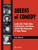 Queens of Comedy: Lucille Ball, Phyllis Diller, Carol Burnett, Joan Rivers, and the New Generation of Funny Women (Studies in Humor and Gender , Vol 2)