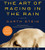 The Art of Racing in the Rain Low Price CD
