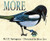 More