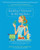 Kicking Cancer in the Kitchen: The Girlfriends Cookbook and Guide to Using Real Food to Fight Cancer