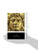 The Nature of the Gods (Penguin Classics)