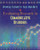 Evaluating Research in Communicative Disorders (4th Edition)