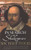 In Search Of Shakespeare
