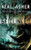 Gridlinked (Ian Cormac, Book 1)