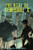 The Rise of Renegade X (Volume 1)
