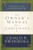 The Owner's Manual for Christians: The Essential Guide for a God-Honoring Life