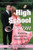 High School Prom: Marketing, Morals and the American Teen