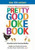 Pretty Good Joke Book 4th edition
