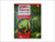 Math in Focus: The Singapore Approach, Level 2B, Grade 1-5