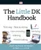 Little DK Handbook, The Plus NEW MyCompLab