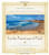 In the Footsteps of Paul: Experience the Journey that Changed the World