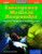 Emergency Medical Responder: Your First Response in Emergency Care (Orange Book)
