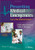 Preventing Medical Emergencies:: Use of the Medical History (Point (Lippincott Williams & Wilkins)) Preventing Medical Emergencies:: Use of the Medical History (Point (Lippincott Williams & Wilkins))