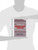 A Primer for BenefitCost Analysis A Primer for BenefitCost Analysis