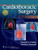 Cardiothoracic Surgery Review
