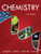 Chemistry, 3rd Edition