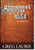 1: The Greatest Stories Every Told (Greatest Stories Ever Told)