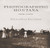 Photographing Montana, 1894-1928: The Life and Work of Evelyn Cameron