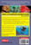 Diving and Snorkelling Ascension Island: Guide to a Marine Life Paradise