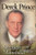 Derek Prince: A Biography
