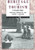 Heritage and Tourism in The Global Village (Heritage: Care-Preservation-Management)