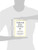 I Moved Your Cheese: For Those Who Refuse to Live as Mice in Someone Else's Maze (Bk Business)