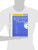PRACTICE BOOKS FOR THE FLUTE OMNIBUS EDITION BOOKS 1-5    BOOK AND CD