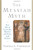 The Messiah Myth: The Near Eastern Roots of Jesus and David