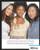 Bobbi Brown Beauty Rules: Fabulous Looks, Beauty Essentials, and Life Lessons