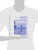 Workbook/Lab Manual to accompany Vis--vis: Beginning French