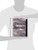 The Literacy Dictionary: The Vocabulary of Reading and Writing