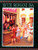 Ecce Romani, Level IIA (Student Manual/Study Guide)