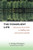 The Congruent Life: Following the Inward Path to Fulfilling Work and Inspired Leadership