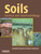 Soils: Genesis and Geomorphology