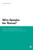 Who Speaks for Roma?: Political Representation of a Transnational Minority Community
