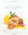 2: A Taste of Elegance: Culinary Signature Collection, Volume II Holland America Line