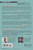 Global Environmental Politics: From Person to Planet