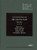 Cases and Materials on Oil and Gas Law (American Casebook Series)