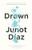 Drown