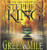 The Green Mile: The Complete Serial Novel