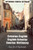 Estonian-English/English-Estonian Concise Dictionary (Hippocrene Concise Dictionary)
