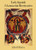 Early Spanish Manuscript Illumination Early Spanish Manuscript Illumination
