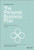 The Personal Business Plan: A Blueprint for Running Your Life