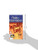 Fluids and Electrolytes: An Incredibly Easy! Pocket Guide (Incredibly Easy! Series) Fluids and Electrolytes: An Incredibly Easy! Pocket Guide (Incredibly Easy! Series)