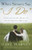When Sinners Say I Do: Discovering the Power of the Gospel for Marriage