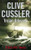 Trojan Odyssey (The Dirk Pitt Adventures)