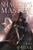 Shadow's Master (Shadow Saga) Shadow's Master (Shadow Saga)