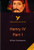 Henry IV Part I (2nd Edition) (York Notes Advanced)